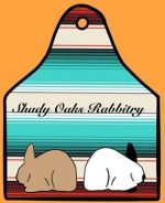 Shady Oaks Rabbitry