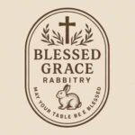 Blessed Grace Rabbitry