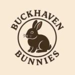 Buckhaven Bunnies