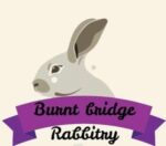 Burnt Bridge Rabbitry