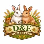 D&E Homestead