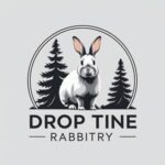 Drop Tine Rabbitry