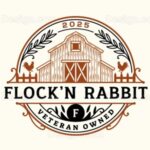 Flock’N Rabbit