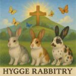 Hygge Rabbitry and Homestead