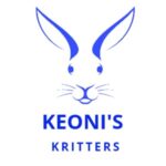 Keoni’s Kritters