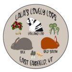Lala’s Lovely Lops