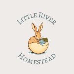 Little River Homestead