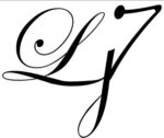 Lj7 Rabbitry