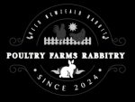 Poultry Farms Rabbitry