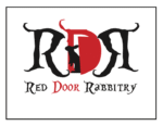 Red Door Rabbitry