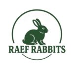 Raef’s Rabbits