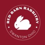 Red Barn Rabbitry and Homestead