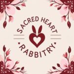 Sacred Heart Rabbitry