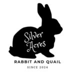 Silver Acres Rabbit and Quail