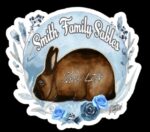 Smith Family Rabbitry