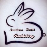 Southern Pearl Rabbitry