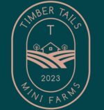 Timber Tails Mini Farms