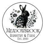 Meadowbrook Rabbitry & Farm