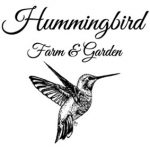 Hummingbird Farm & Gardens
