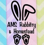 AMS Rabbitry