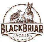 BlackBriar Acres