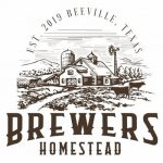 Brewers Homestead