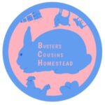 Buster’s Cousins Homestead