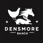 Densmore Ranch