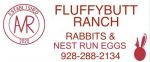FluffyButt Ranch