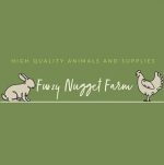 Fuzzy Nugget Farm