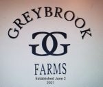 Greybrook Farms
