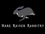 Hare Raiser Rabbitry