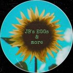 JB’s EGGs & more