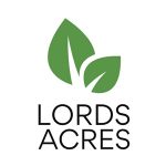 Lords Acres, LLC