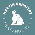 Martin Rabbitry