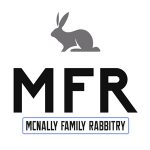 McNally Family Rabbitry