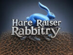 Hare Raiser Rabbitry