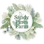 Sandy Pines Farm