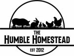 The Humble Homestead