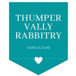 Thumpers Valley Rabbitry