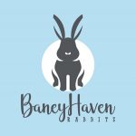 BaneyHaven Rabbits