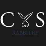 C & S Rabbitry