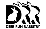 Deer Run Road Rabbitry