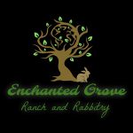 Enchanted Grove Ranch and Rabbitry