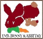 Evil Bunny Rabbitry