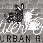 Silver Hares Urban Rabbitry