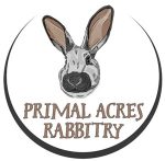 Primal Acres Rabbitry