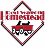 Red Wagon Homestead