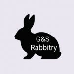 G&S Rabbitry